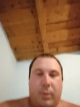 Mark299508 webcam