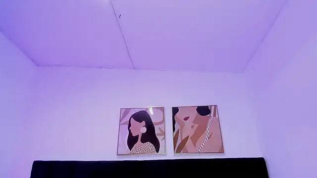 dullce77 webcam