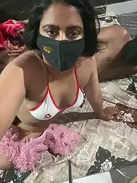 fuck_in25 webcam