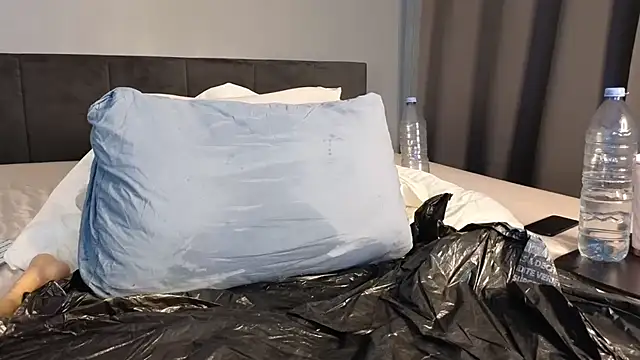 Samissou_X webcam