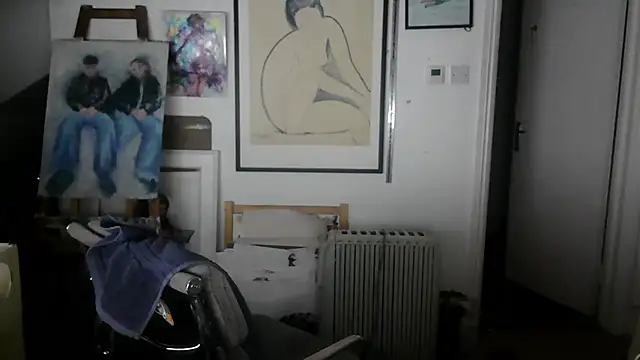 mista_sista_fista webcam