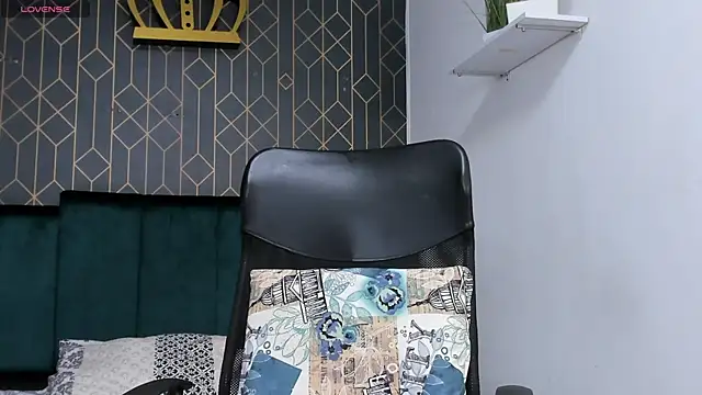 andres-clark92 webcam