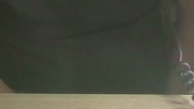 napalony18lat webcam
