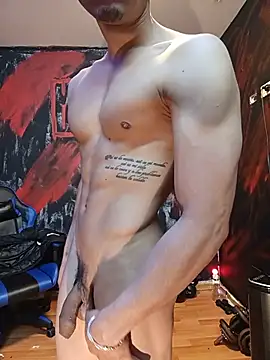 jhonny_thes28 webcam