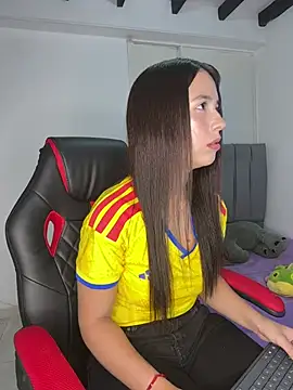 dalianataba