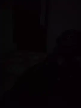 AKHIL9890 webcam