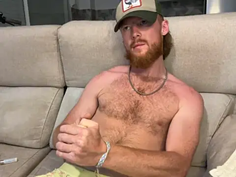 bailey_mcvicar webcam