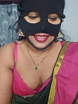 Hima_kerala webcam