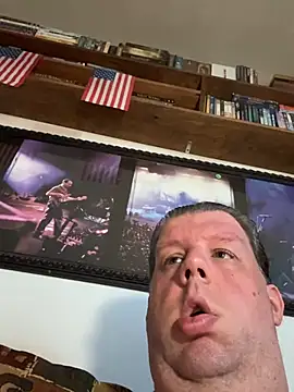 Stephanie1984 webcam