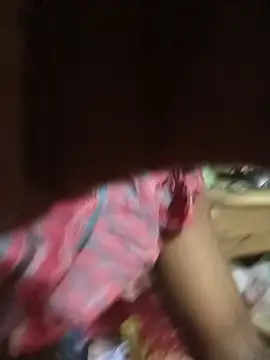 Dasdhon webcam