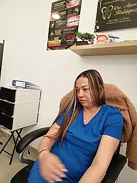 _Dentist-Madisson_04 webcam