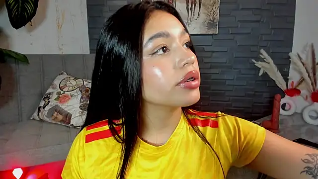 AvaScott_ webcam