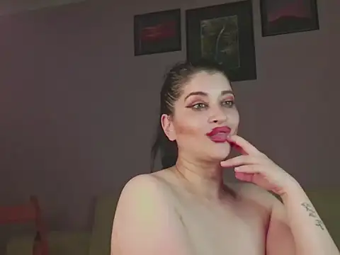 anittac14 webcam