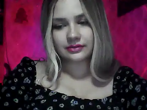 Felira webcam