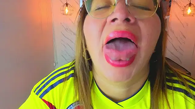 MaylinRosse_ webcam