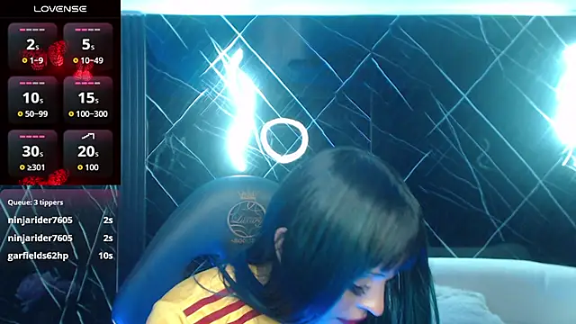 _ceeleste_cute_ webcam