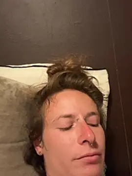 Orgasmic2012 webcam
