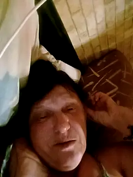 Apeesynka55211 webcam