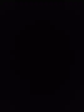 supcpl webcam