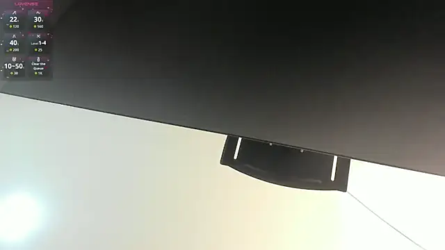 Barbbara_sweett webcam