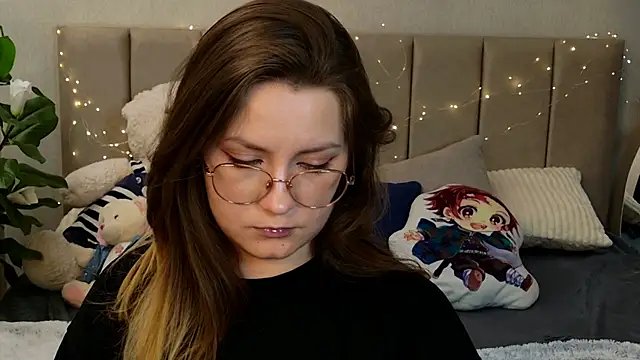 Briarx webcam
