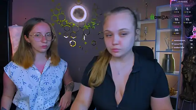 evalora_vei webcam