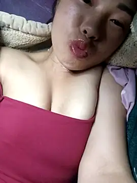 susina_ - Susina_'s free webcam - UK Sex Cams