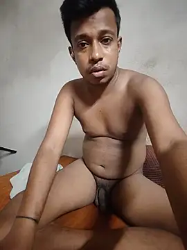 rudr1 webcam