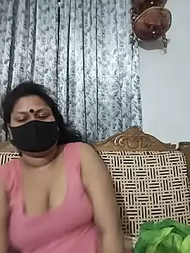 munni-506 webcam