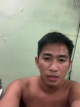 denzkylexx webcam
