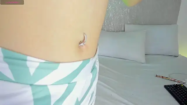 Martina_077 webcam