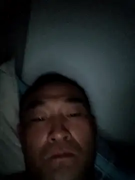 wang9988 webcam