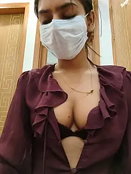 ThyroidLancers webcam