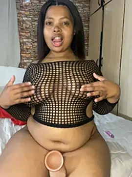 CamilaXXX20 webcam