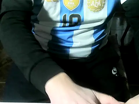 OreCam webcam