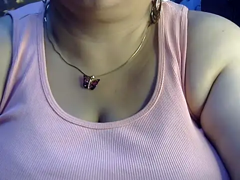 Soniya_Sha webcam