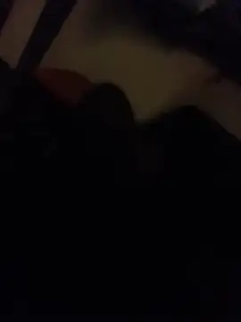 Darkmaskroom webcam