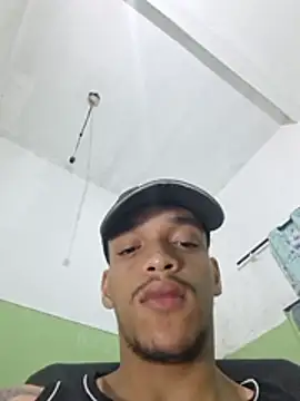 Vector8897 webcam