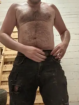 Greyd333 webcam