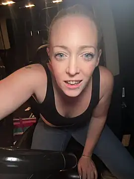 Lea-Kirsch webcam