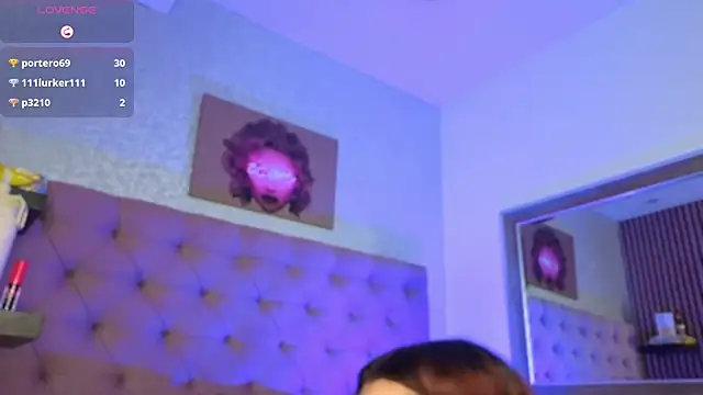 amber__moon1 webcam