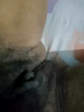dollpum webcam