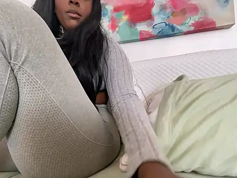 Anadia_Starr webcam