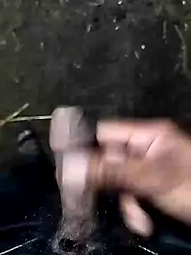 Desi_boy_fuck webcam