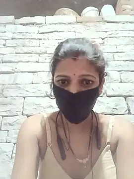 Divya-11431 webcam