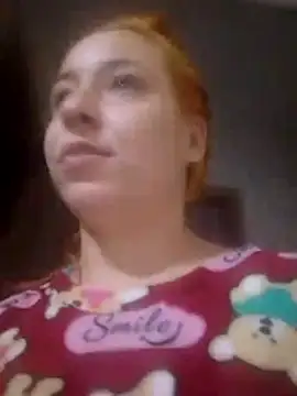 cris048 webcam