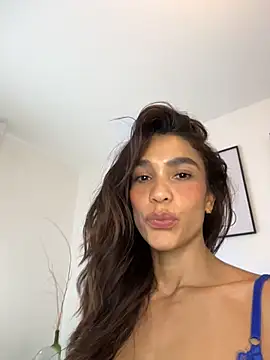 sofiarivero - SofiaRivero's free webcam - UK Sex Cams