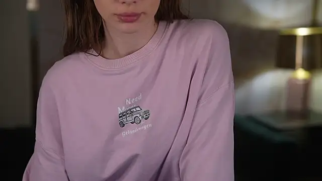 Zlata_Sky webcam