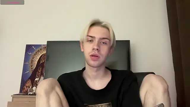 skibatryanka webcam