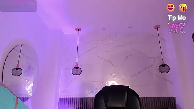 nix_rave1 webcam
